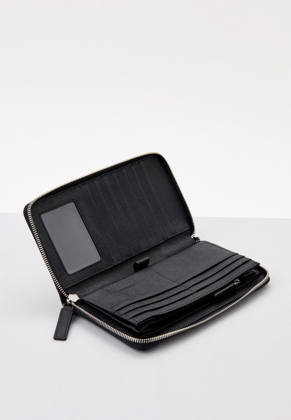 Cerruti 1881 Кошелек - фото 4