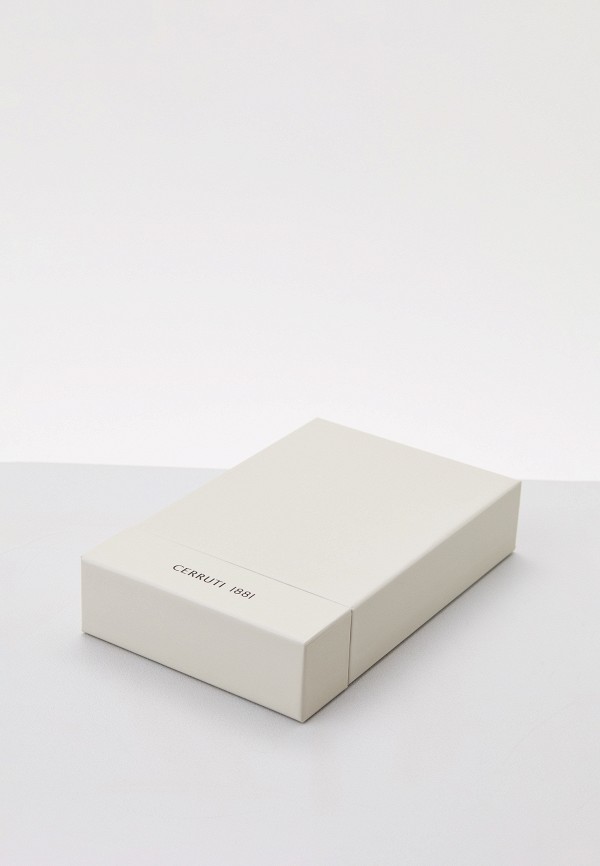 Cerruti 1881 Кошелек - фото 5