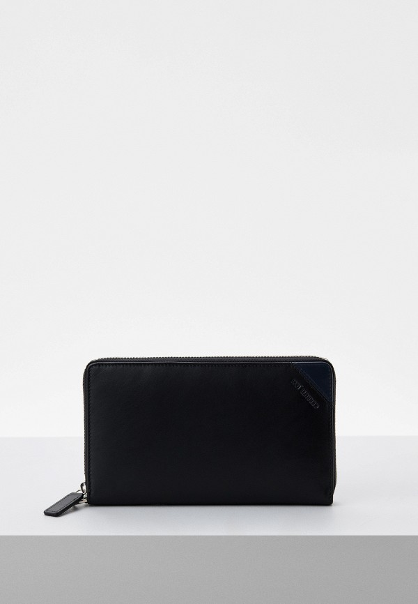 Cerruti 1881 Кошелек - фото 1