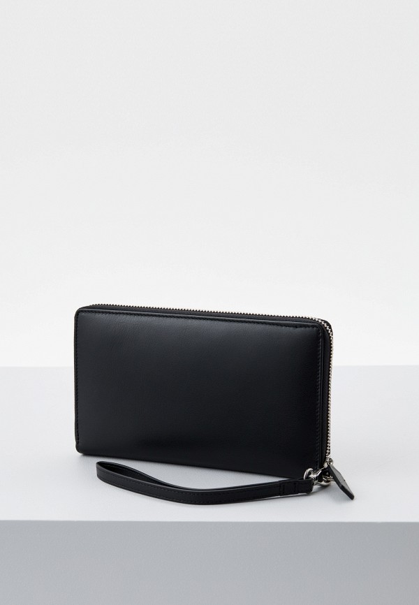 Cerruti 1881 Кошелек - фото 2