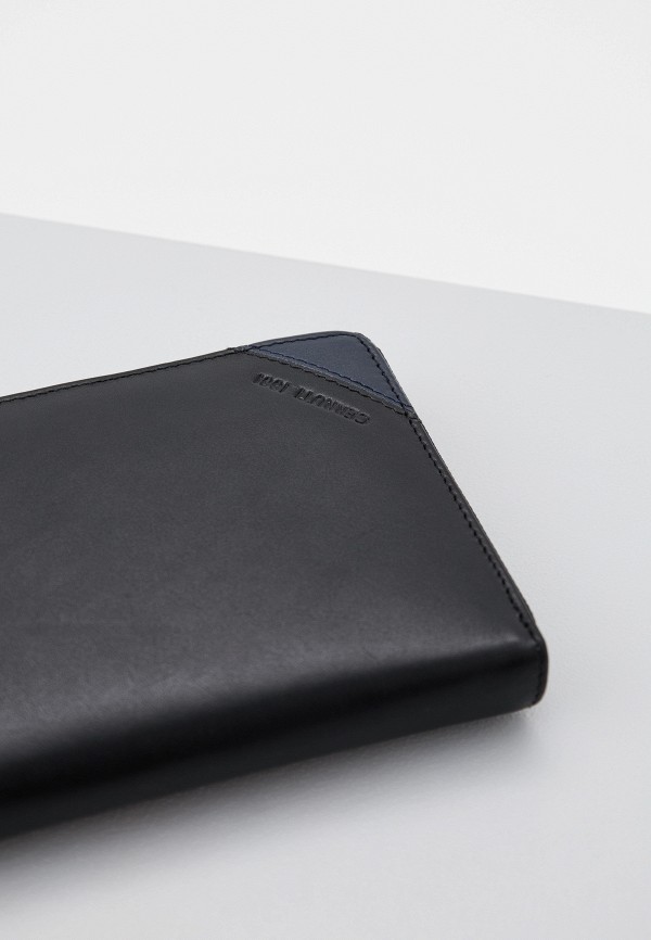 Cerruti 1881 Кошелек - фото 3