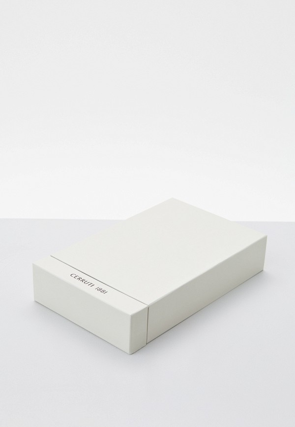 Cerruti 1881 Кошелек - фото 5