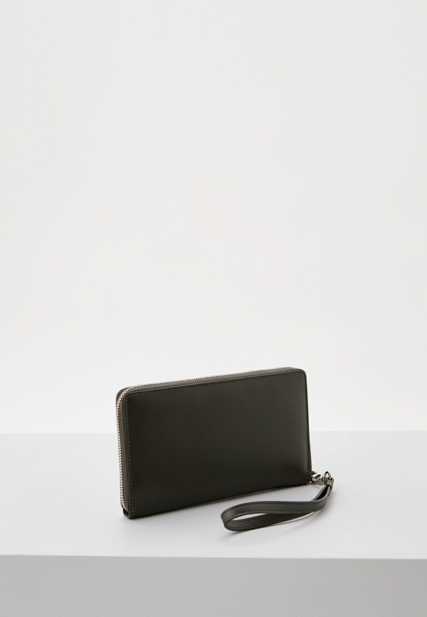 Cerruti 1881 Кошелек - фото 2