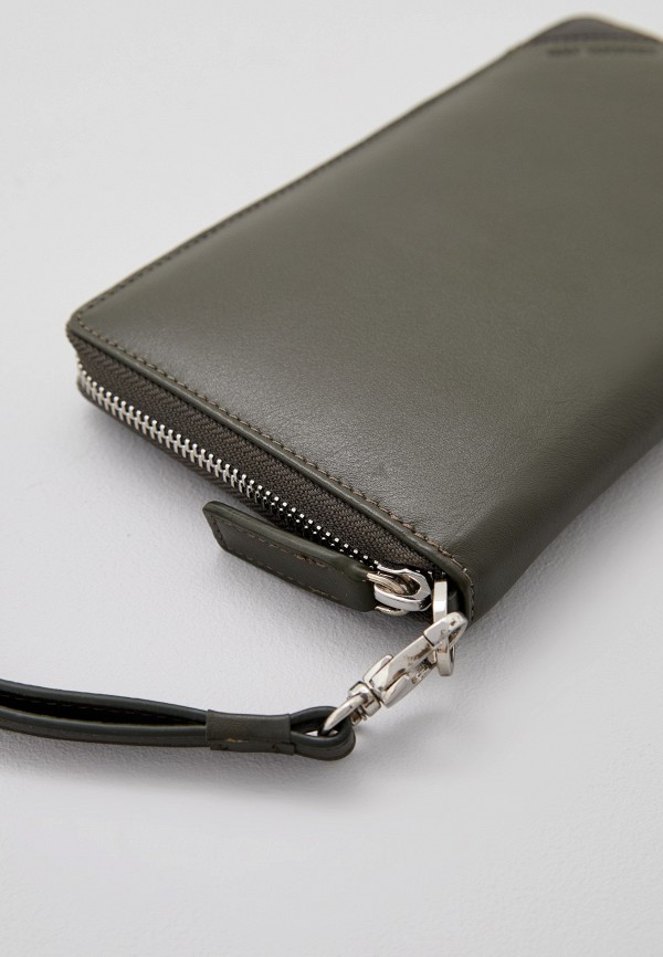 Cerruti 1881 Кошелек - фото 3