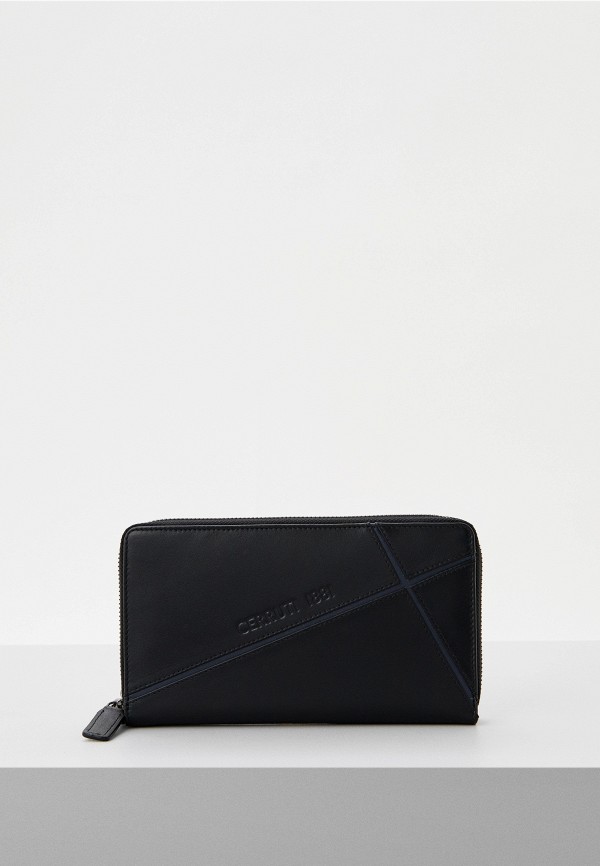 Cerruti 1881 Кошелек - фото 1