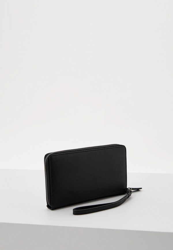 Cerruti 1881 Кошелек - фото 2