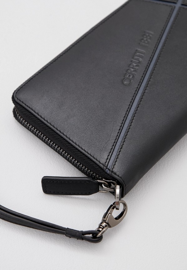 Cerruti 1881 Кошелек - фото 3