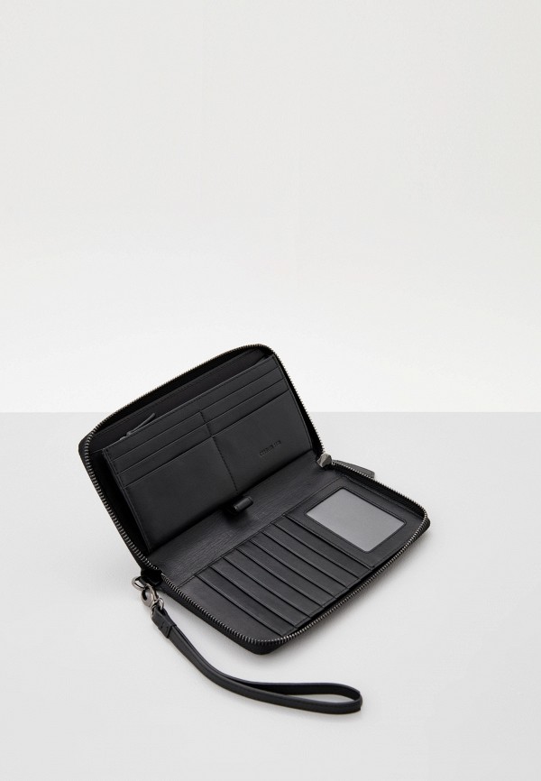 Cerruti 1881 Кошелек - фото 4