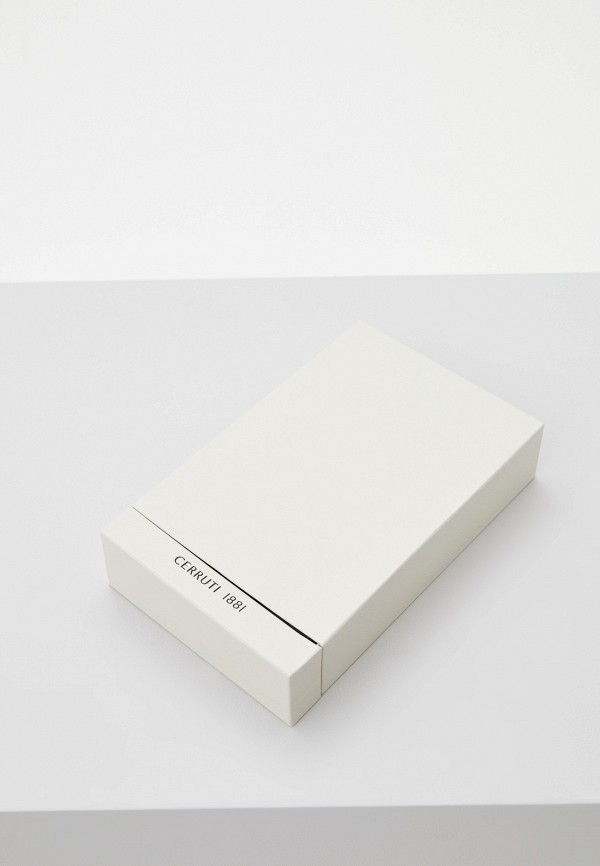 Cerruti 1881 Кошелек - фото 5