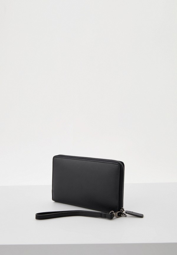 Cerruti 1881 Кошелек - фото 2