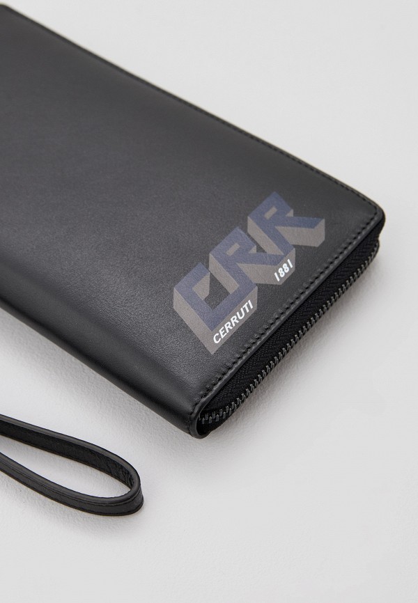 Cerruti 1881 Кошелек - фото 3