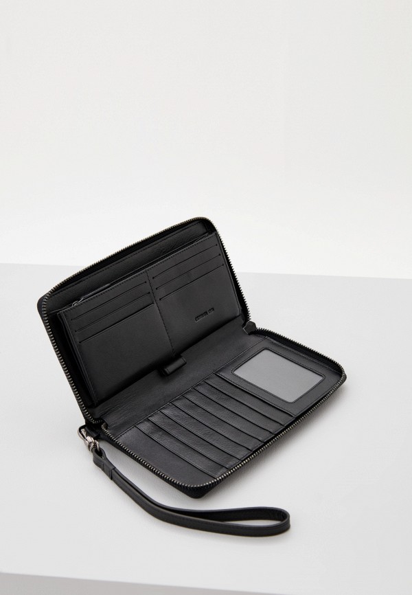 Cerruti 1881 Кошелек - фото 4