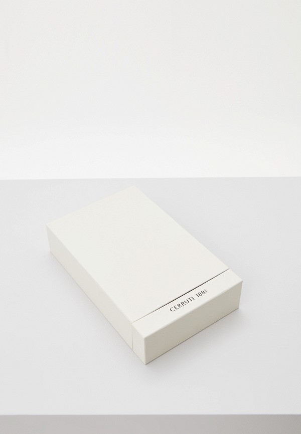 Cerruti 1881 Кошелек - фото 5