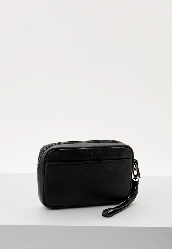 Cerruti 1881 Сумка - фото 2