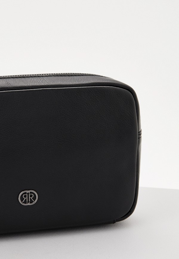 Cerruti 1881 Сумка - фото 3