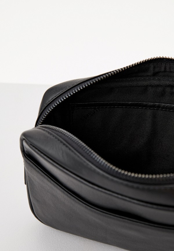 Cerruti 1881 Сумка - фото 4