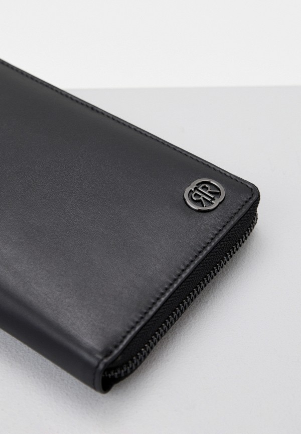 Cerruti 1881 Кошелек - фото 3