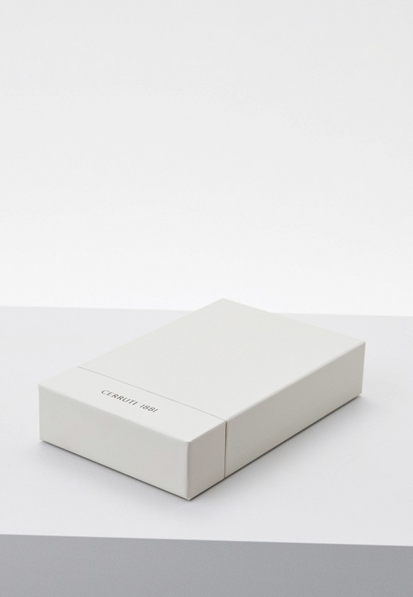 Cerruti 1881 Кошелек - фото 5