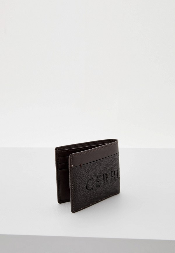 Cerruti 1881 Кошелек - фото 2