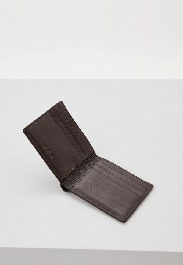 Cerruti 1881 Кошелек - фото 4