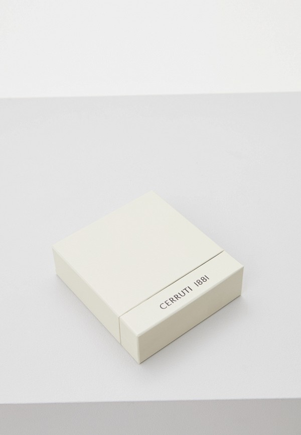 Cerruti 1881 Кошелек - фото 5