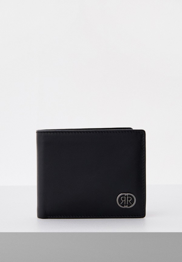 Cerruti 1881 Кошелек - фото 1