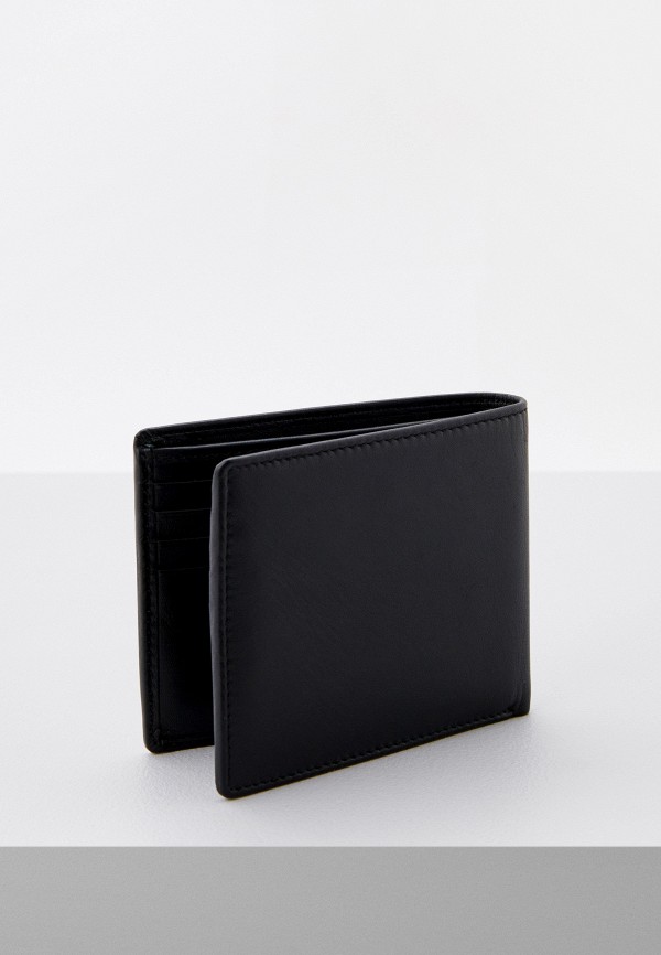 Cerruti 1881 Кошелек - фото 2