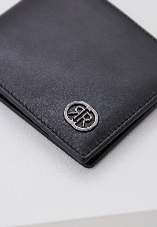 Cerruti 1881 Кошелек - фото 3