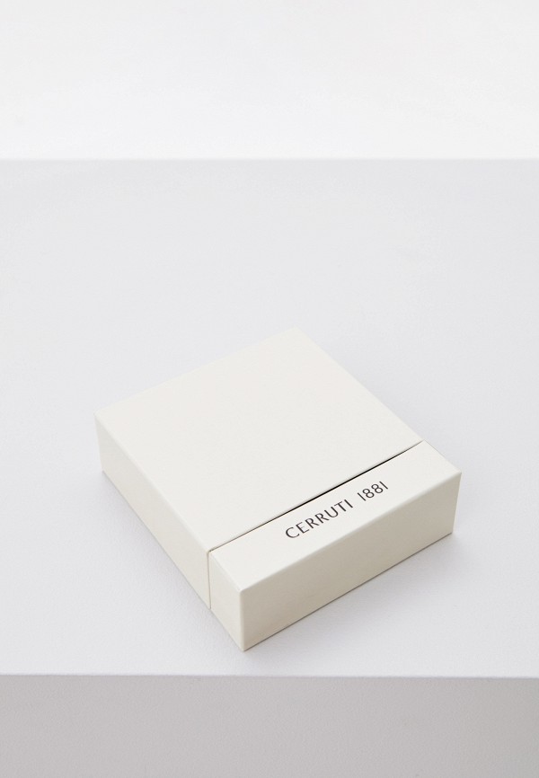 Cerruti 1881 Кошелек - фото 5