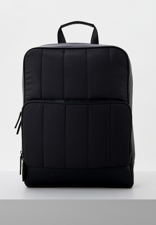 Cerruti 1881 Рюкзак - фото 1