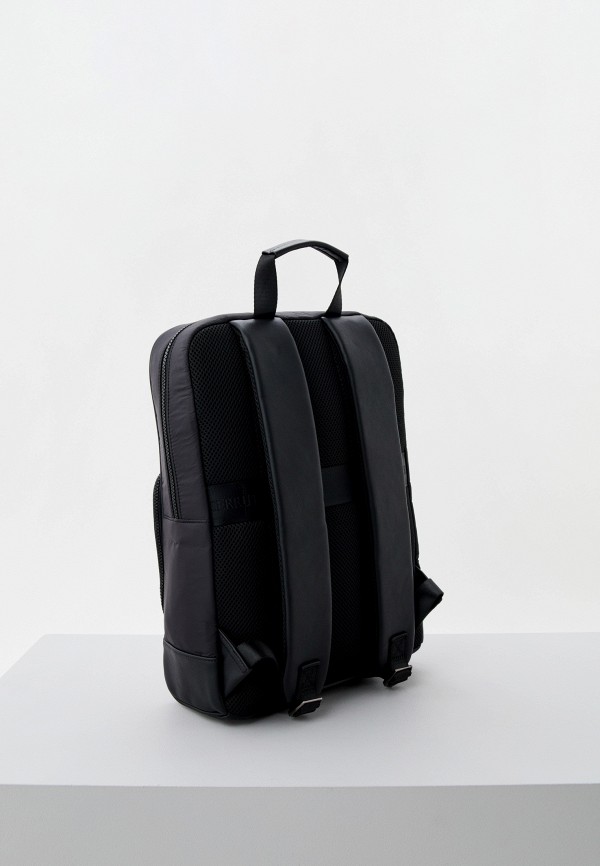 Cerruti 1881 Рюкзак - фото 2