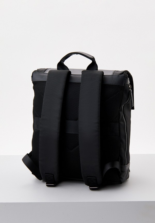 Cerruti 1881 Рюкзак - фото 2