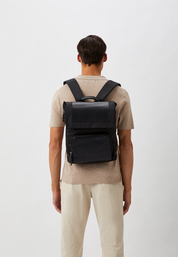 Cerruti 1881 Рюкзак - фото 5