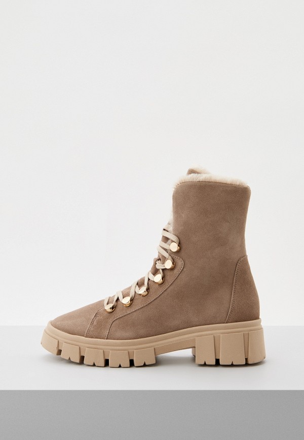 Cerruti 1881 Ботинки - фото 1