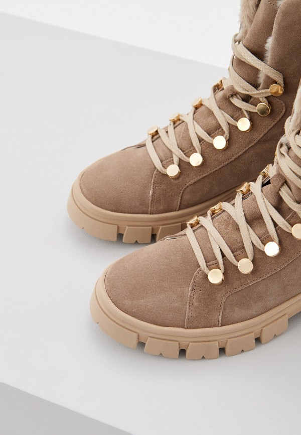 Cerruti 1881 Ботинки - фото 2