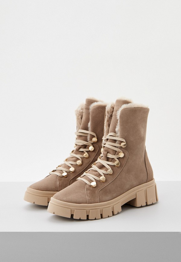 Cerruti 1881 Ботинки - фото 3