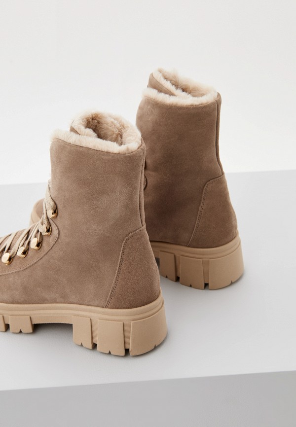 Cerruti 1881 Ботинки - фото 4