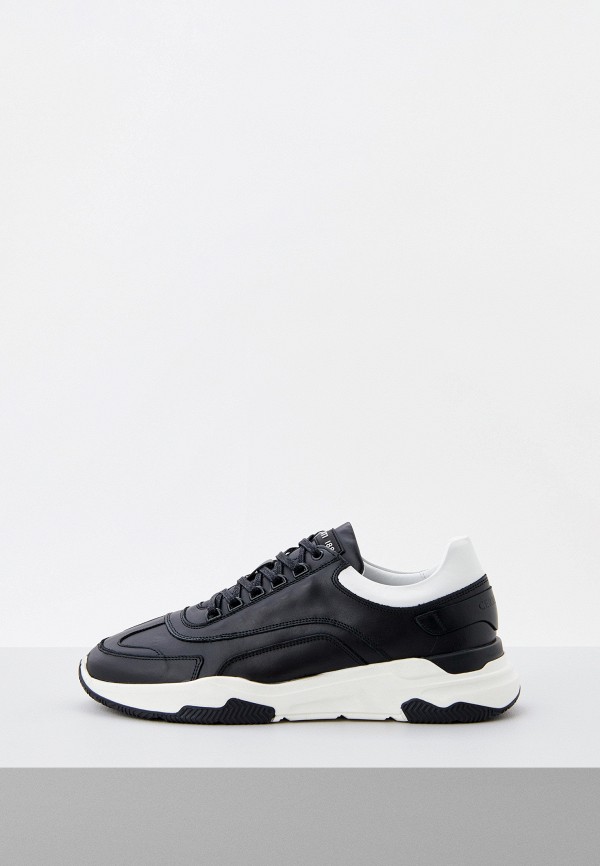 Cerruti 1881 Кроссовки - фото 1