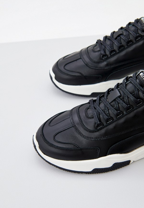 Cerruti 1881 Кроссовки - фото 2