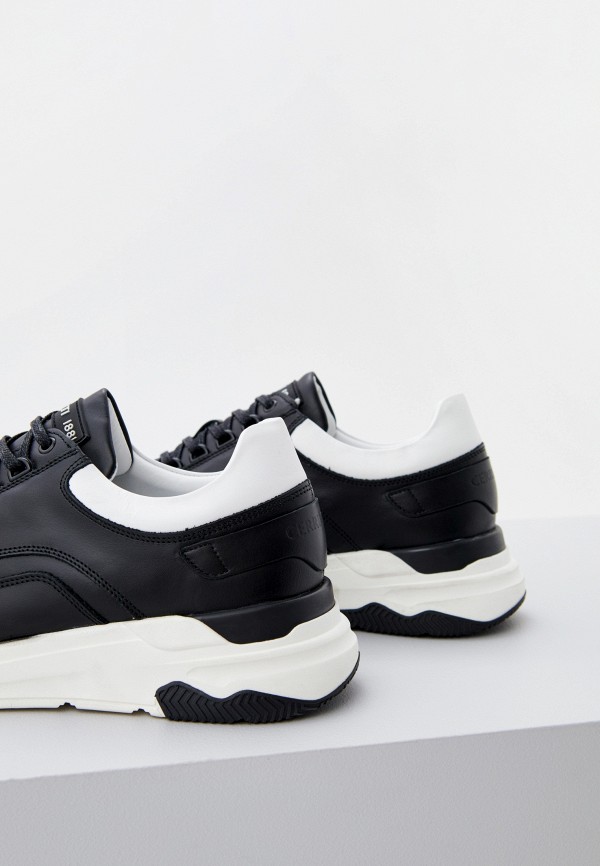 Cerruti 1881 Кроссовки - фото 4