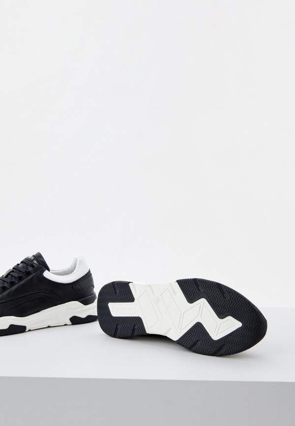 Cerruti 1881 Кроссовки - фото 5