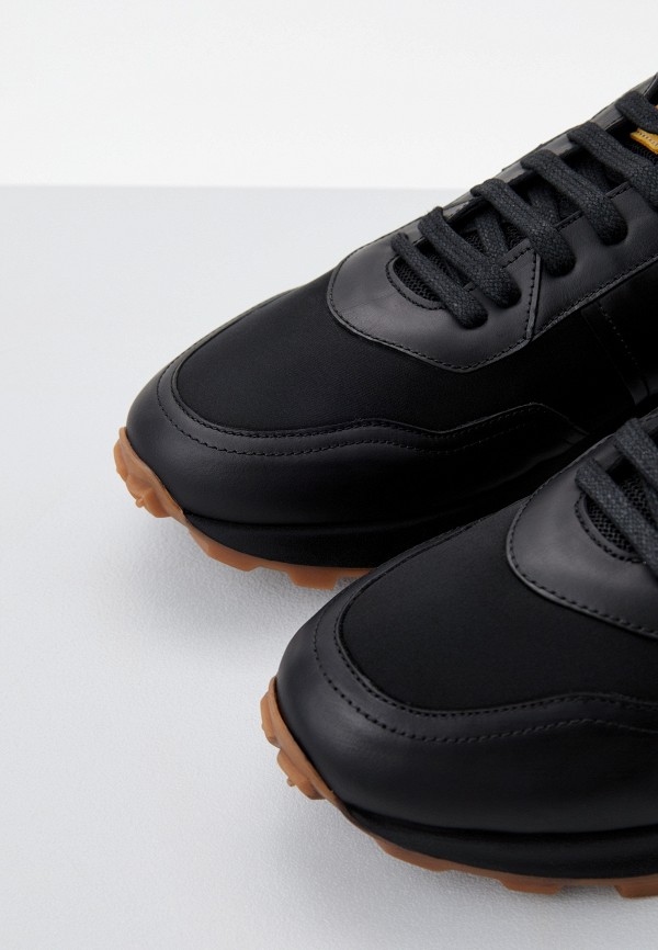 Cerruti 1881 Кроссовки - фото 2