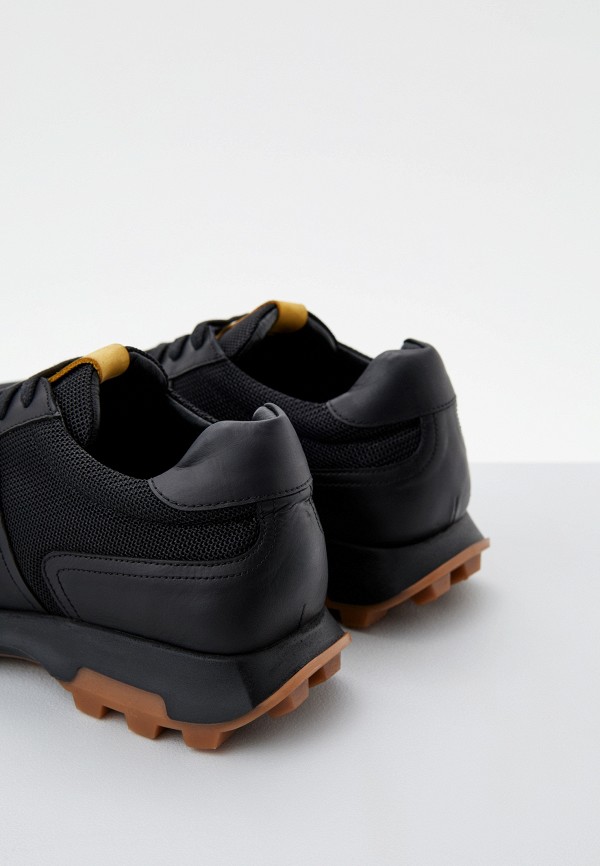 Cerruti 1881 Кроссовки - фото 4