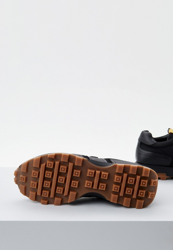 Cerruti 1881 Кроссовки - фото 5