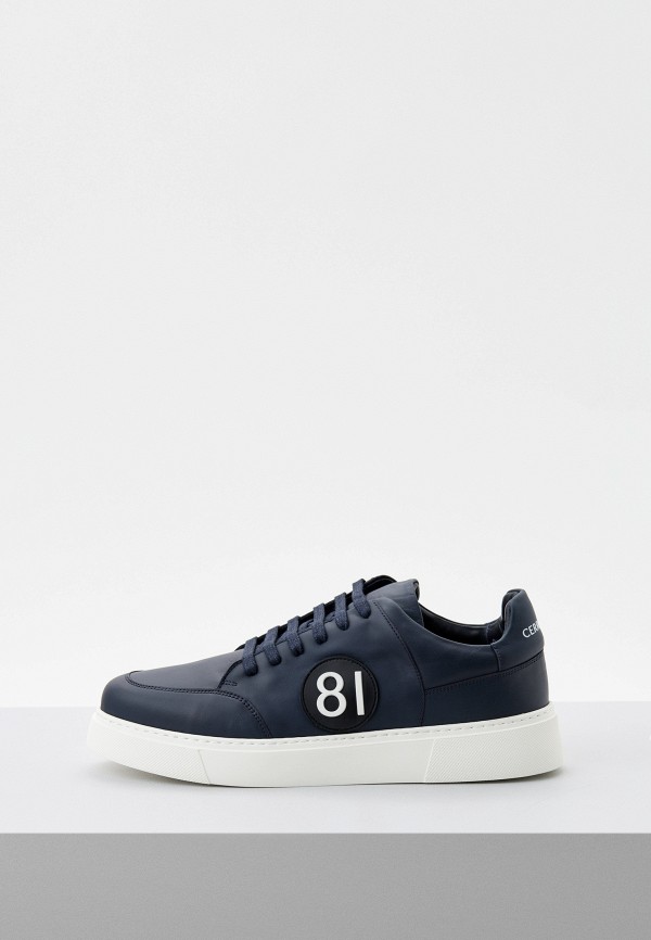 Cerruti 1881 Кеды - фото 1