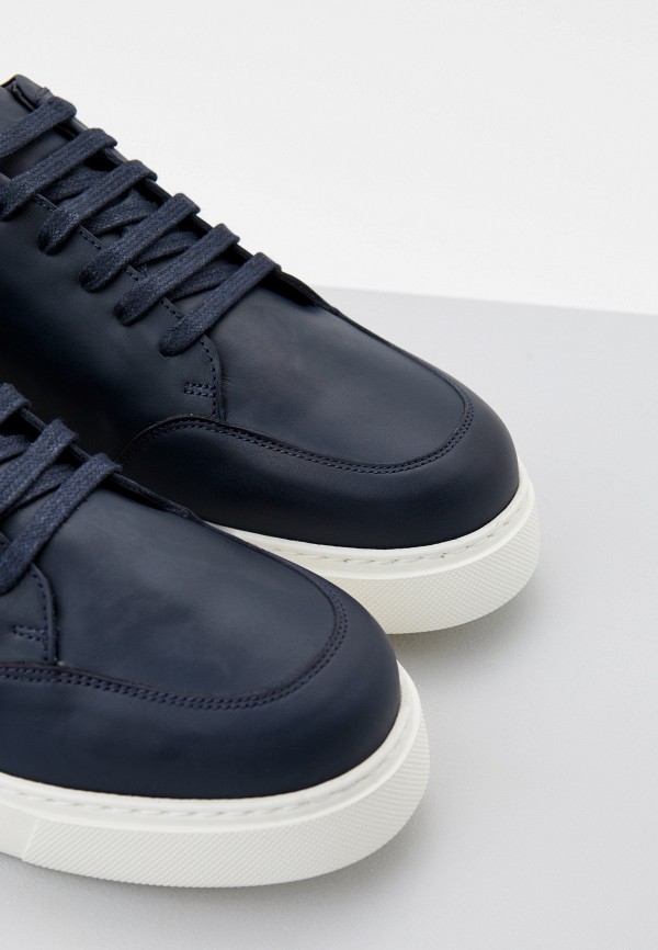 Cerruti 1881 Кеды - фото 2