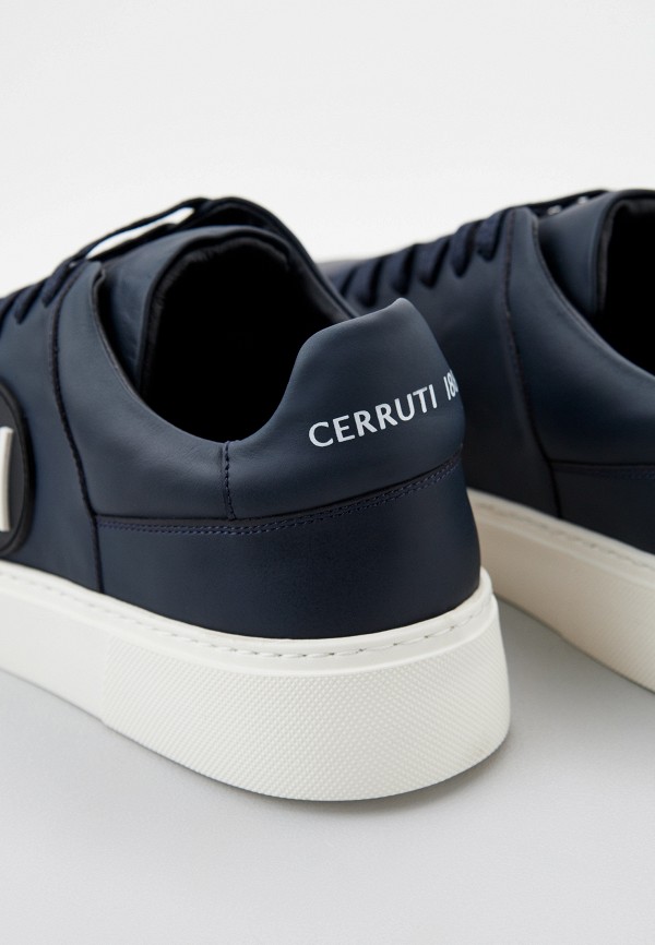 Cerruti 1881 Кеды - фото 4