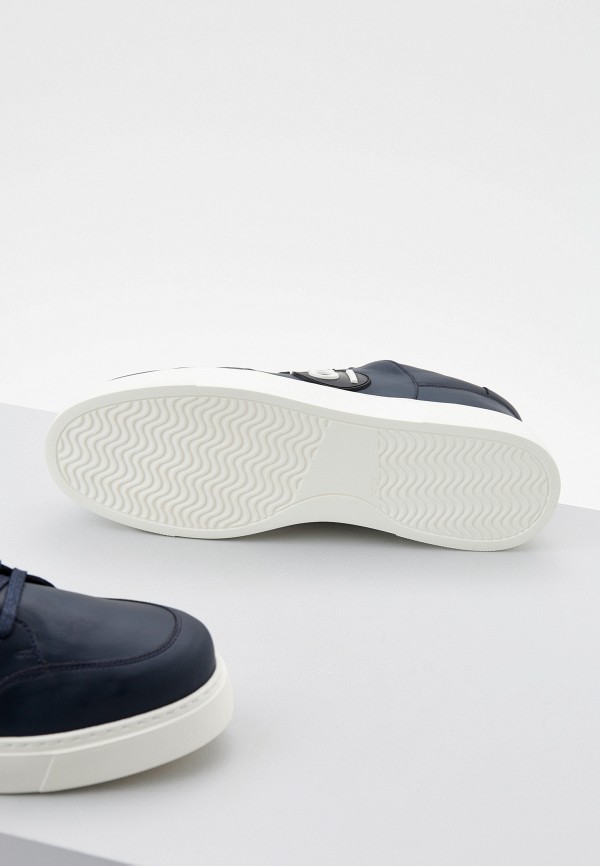 Cerruti 1881 Кеды - фото 5