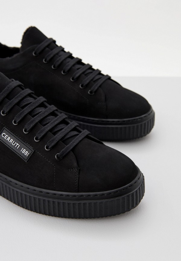 Cerruti 1881 Кеды - фото 3