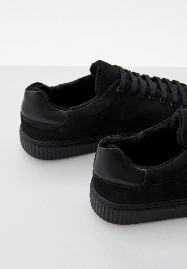 Cerruti 1881 Кеды - фото 4